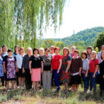 Ziua profesională a lucrătorilor din sfera protecţiei sociale