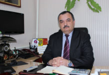 Mărul – regele livezilor sorocene