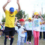 scoala-de-fotbal-(2)