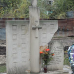 DSC06145