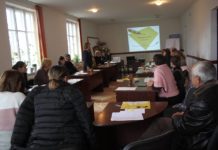 Învățăm, deci ne dezvoltăm