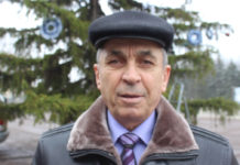 Primarul orașului Florești: ”Mașina primăriei stă acasă la mine permanent”