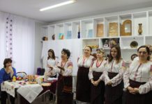 Costumul popular autentic – Pilonul de păstrare și promovare a identității naționale