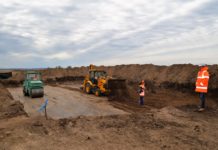 Aproape 70 milioane de lei din FNDR pentru implementarea a 11 proiecte în Regiunea de Dezvoltare Nord, în anul 2018