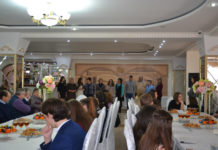Elevii și profesorii cu performanțe din raionul Soroca au fost premiați