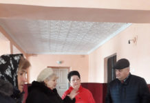 ”A fi, sau a nu fi?”….asta-i întrebarea….