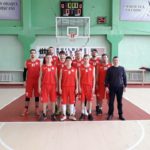 Obiectiv „ZN”!