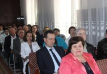 Asistenţa medicală primară în ascensiune