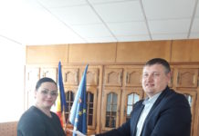 Educația patriotică – un deziderat primordial în susținerea tinerei generații