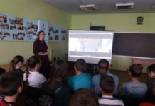 Prin istorie și cultură – spre viitor