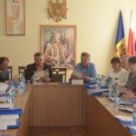 Dezvoltarea turismului rural și beneficiile acestuia