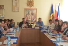 Dezvoltarea turismului rural și beneficiile acestuia