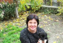 Maria Purice: Oare chiar autoritățile nu văd?