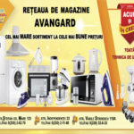 Avangard2
