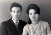 Ce dovadă minunată de iubire-adevărată