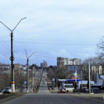 _DSC0049-(2)–Copie