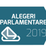 Dezbateri electorale în direct. Circumscripția uninominală Briceni.