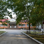 Liceul-Teoretic-”Mihai-Eminescu”