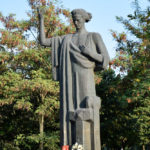 Mihai-Eminescu