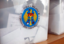 CURIOZITĂŢI ELECTORALE