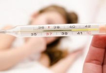Care este situaţia epidemiologică a gripei în țară