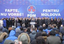 Actualii președinți de raioane, candidați PDM: unii au fost vizați în anchete jurnalistice, alții au donat partidului zeci de mii de lei