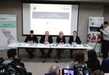 600 de tineri vor fi susținuți în afaceri prin Programul Național “Start pentru tineri”