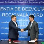 Modernizare a serviciilor de alimentare cu apă în raionul Dondușeni