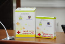 Persoanele cu diabet zaharat vor primi gratuit glucometre, teste şi lanţete