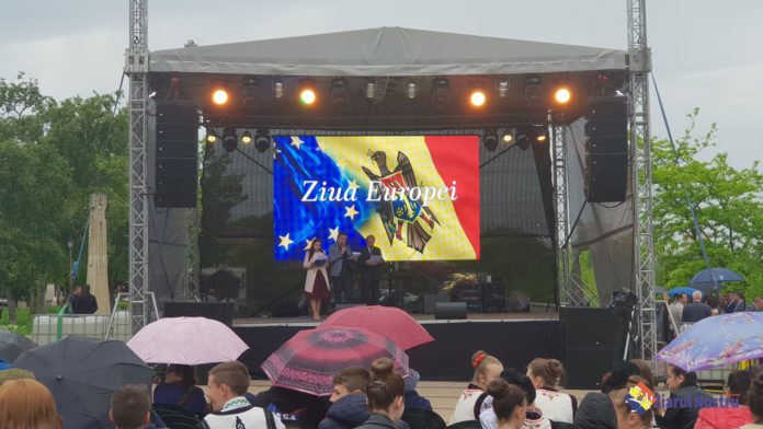 20190515_172921