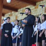 IMG_8057