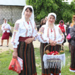 IMG_8172