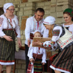 IMG_8196
