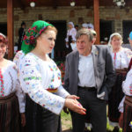 IMG_8232