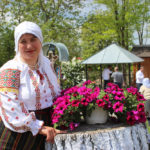IMG_8236