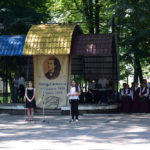 130 de ani de la trecerea în veșnicie a lui Mihai Eminescu