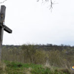 Cruce-pe-locul-vechii-biserici