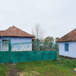 _DSC0040