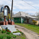 _DSC0143