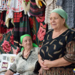 _DSC0019