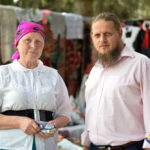 _DSC0053