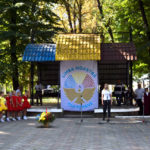 _DSC0075