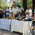 _DSC0090