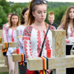 _DSC0092