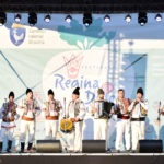 _DSC0310