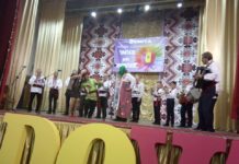 Festivalul şi-a câştigat noi prieteni