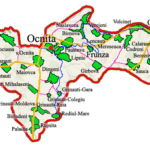 Candidații la funcţia de primar, în circumscripția electorală raională Ocnița, nr. 24