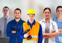 Care sunt profesiile de perspectivă pe piața muncii a Republicii Moldova?