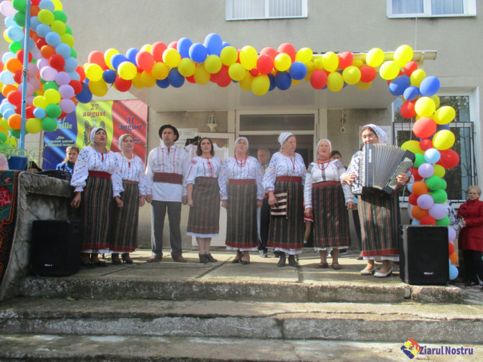 volovita
