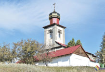 SFINŢII ARHANGHELI MIHAIL ŞI GAVRIIL SĂRBĂTOARE MARE ÎN CALENDARUL ORTODOX